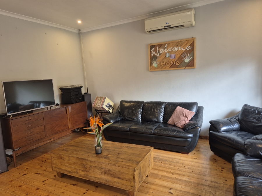 3 Bedroom Property for Sale in Gerdview Gauteng