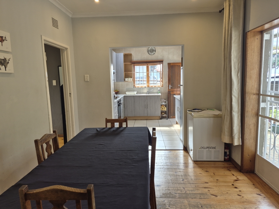 3 Bedroom Property for Sale in Gerdview Gauteng