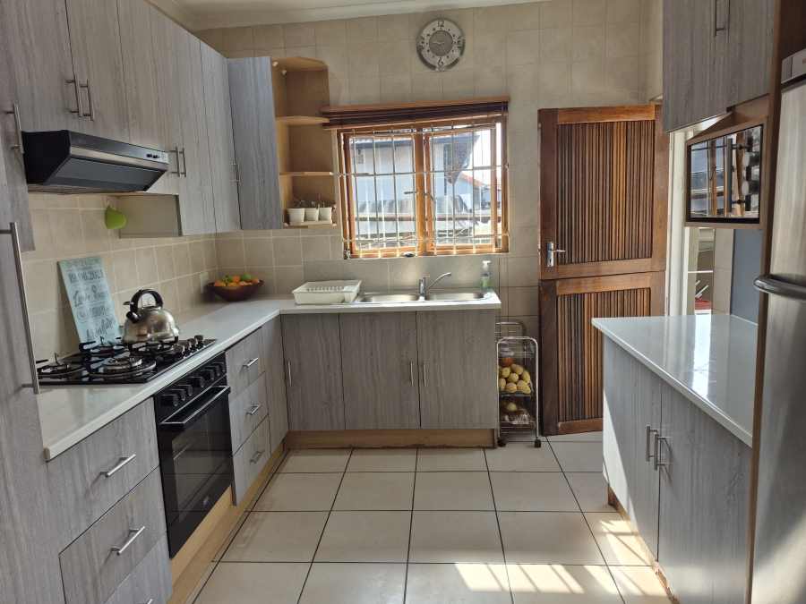 3 Bedroom Property for Sale in Gerdview Gauteng