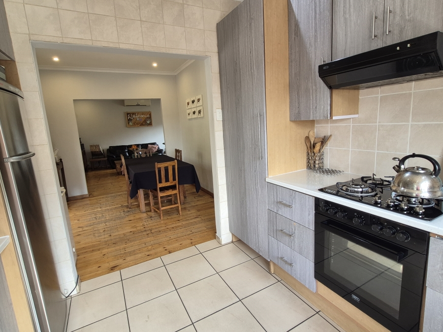 3 Bedroom Property for Sale in Gerdview Gauteng