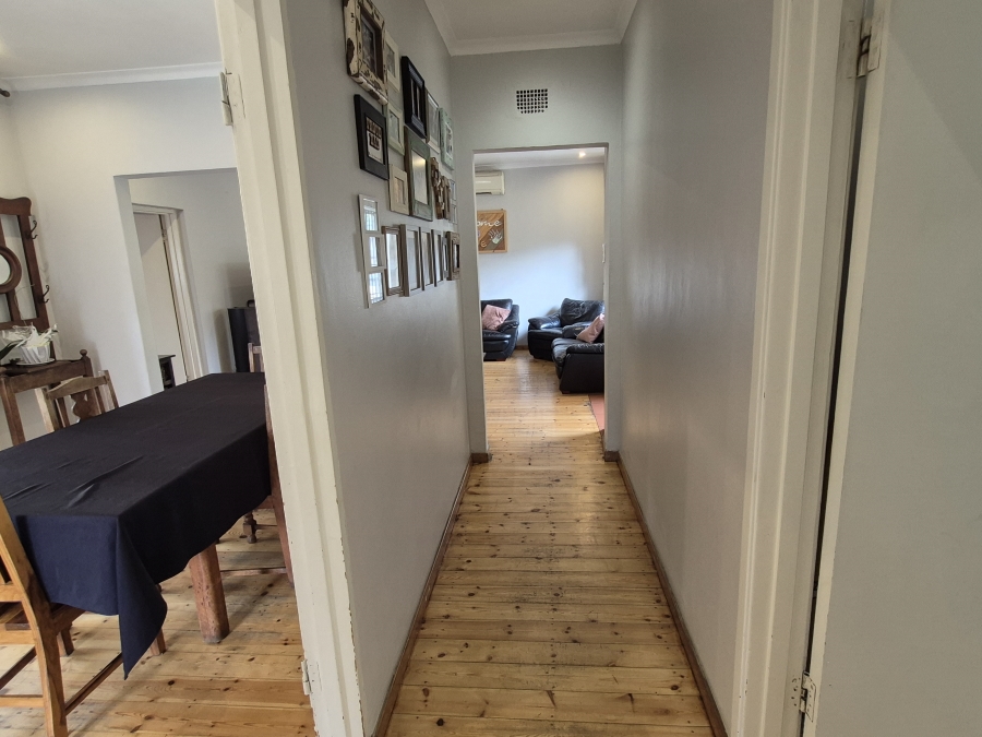 3 Bedroom Property for Sale in Gerdview Gauteng