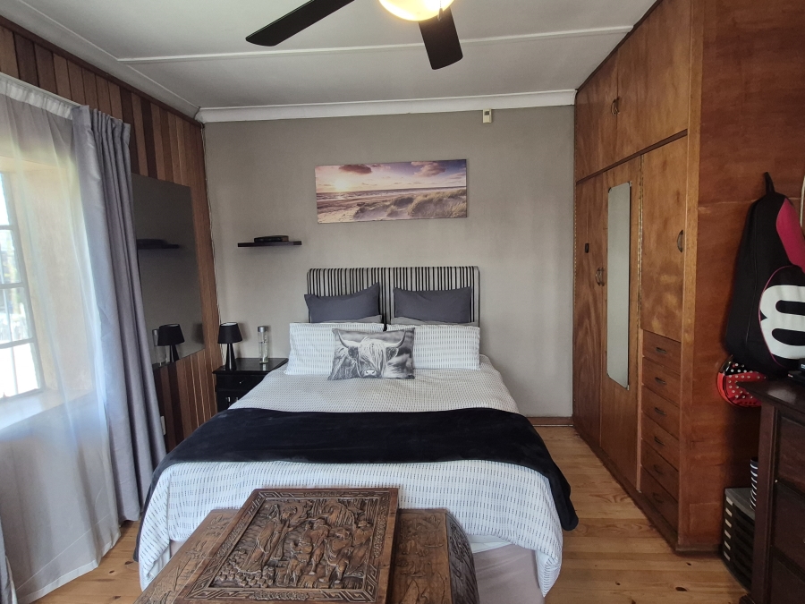 3 Bedroom Property for Sale in Gerdview Gauteng