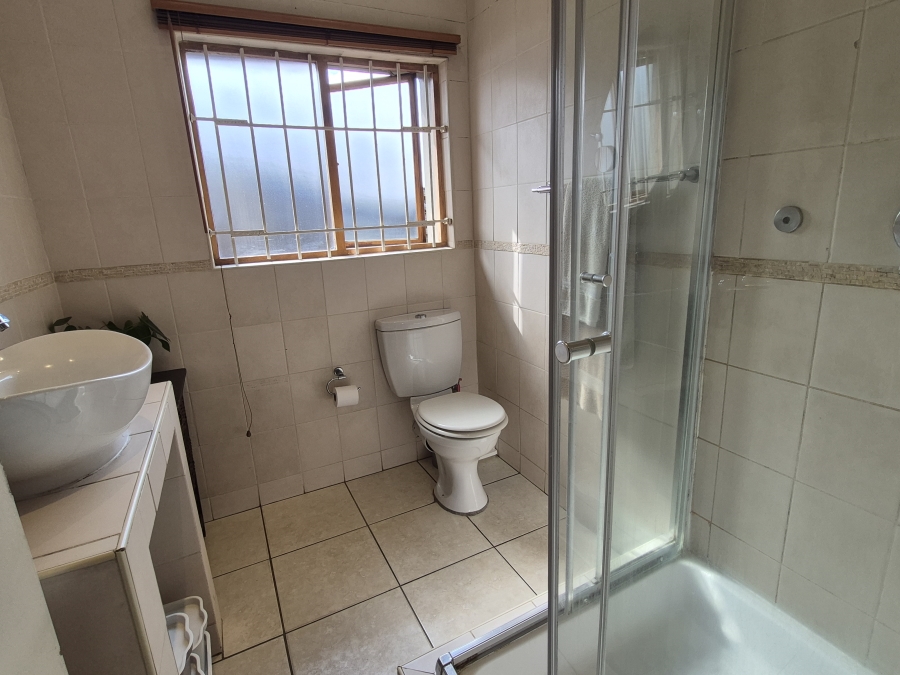3 Bedroom Property for Sale in Gerdview Gauteng
