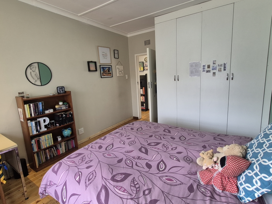 3 Bedroom Property for Sale in Gerdview Gauteng