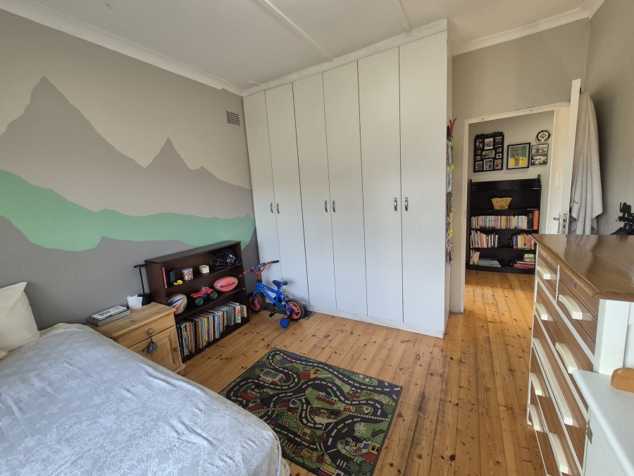 3 Bedroom Property for Sale in Gerdview Gauteng