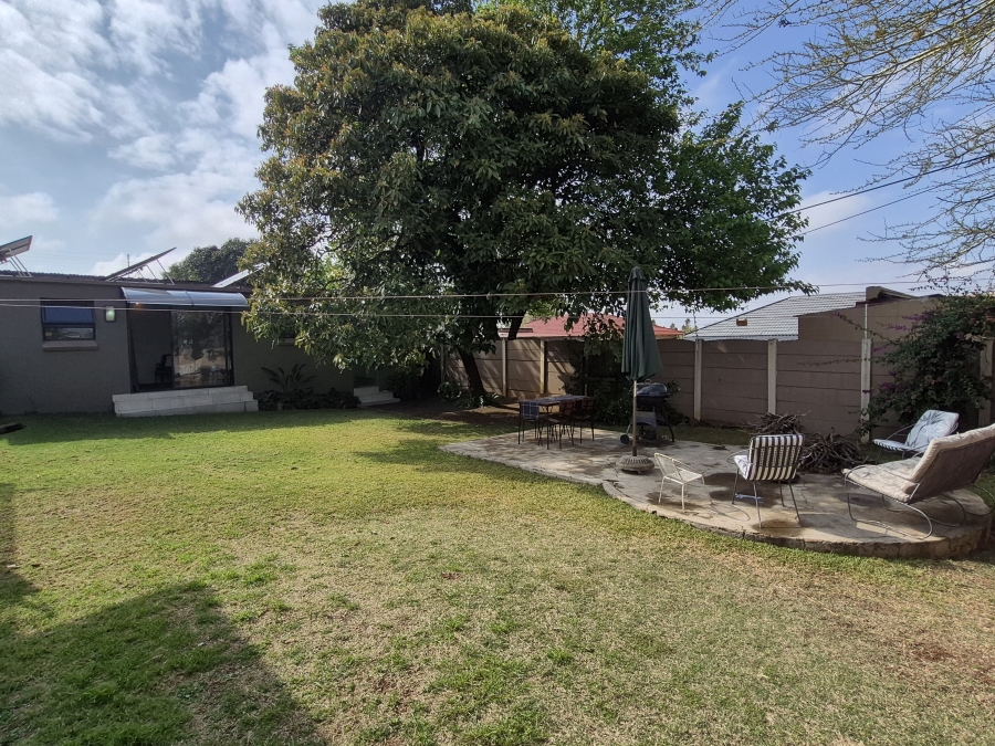 3 Bedroom Property for Sale in Gerdview Gauteng