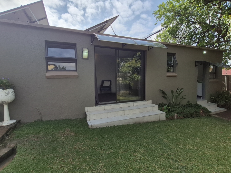 3 Bedroom Property for Sale in Gerdview Gauteng