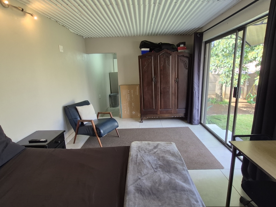 3 Bedroom Property for Sale in Gerdview Gauteng