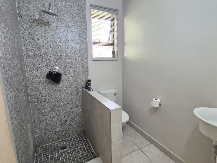 3 Bedroom Property for Sale in Gerdview Gauteng