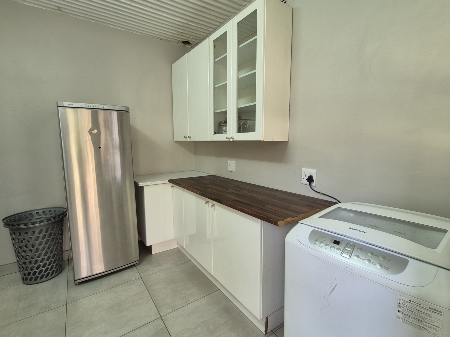 3 Bedroom Property for Sale in Gerdview Gauteng