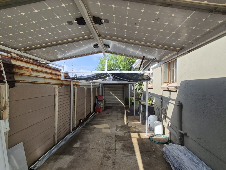 3 Bedroom Property for Sale in Gerdview Gauteng