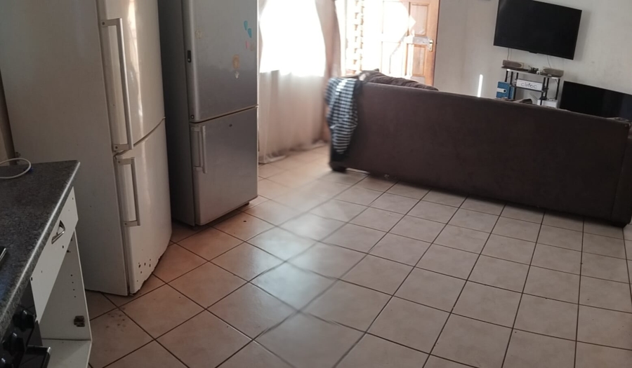 2 Bedroom Property for Sale in Kempton Park Central Gauteng