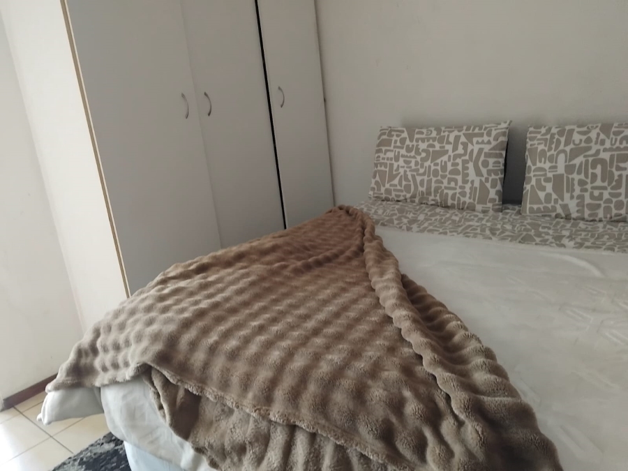 2 Bedroom Property for Sale in Kempton Park Central Gauteng