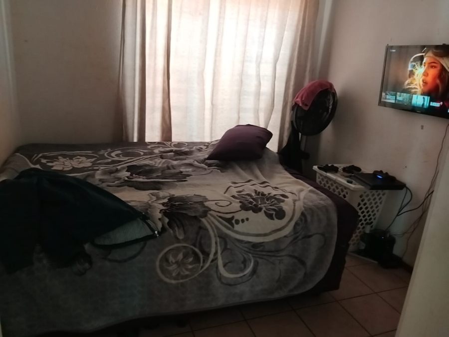 2 Bedroom Property for Sale in Kempton Park Central Gauteng