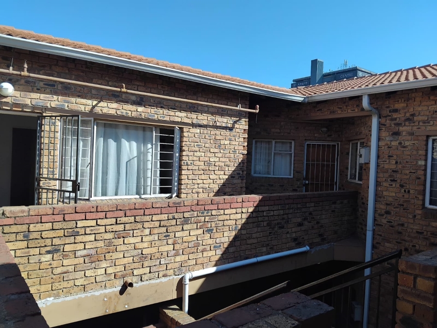 2 Bedroom Property for Sale in Kempton Park Central Gauteng