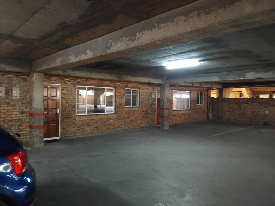 2 Bedroom Property for Sale in Kempton Park Central Gauteng