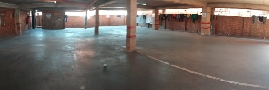 2 Bedroom Property for Sale in Kempton Park Central Gauteng