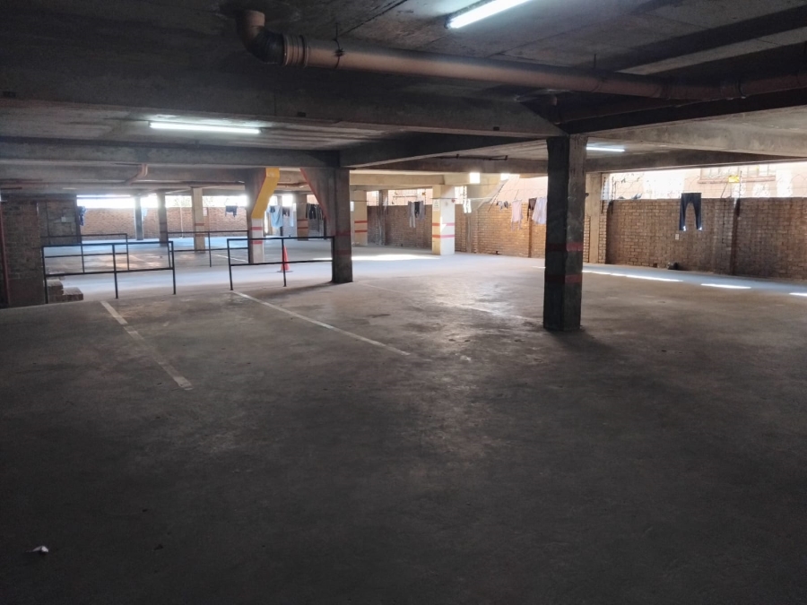 2 Bedroom Property for Sale in Kempton Park Central Gauteng