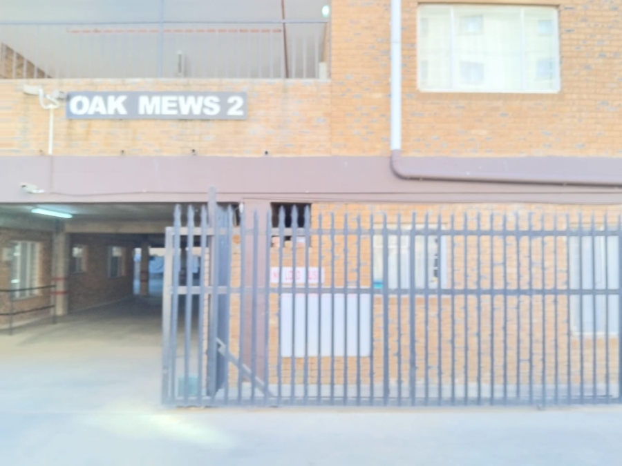 2 Bedroom Property for Sale in Kempton Park Central Gauteng