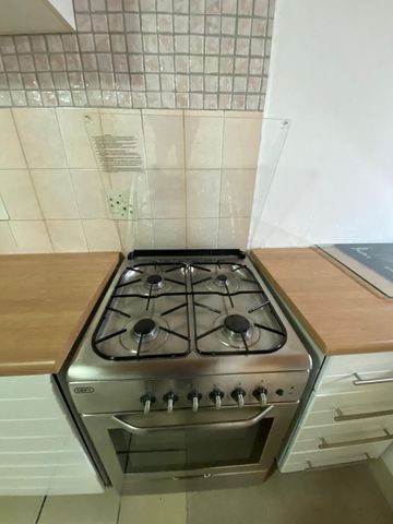 To Let 2 Bedroom Property for Rent in Chrisville Gauteng