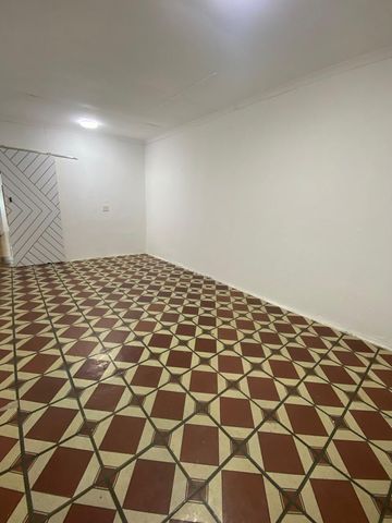 To Let 2 Bedroom Property for Rent in Chrisville Gauteng
