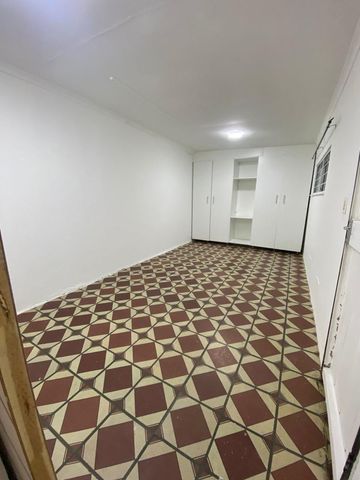 To Let 2 Bedroom Property for Rent in Chrisville Gauteng