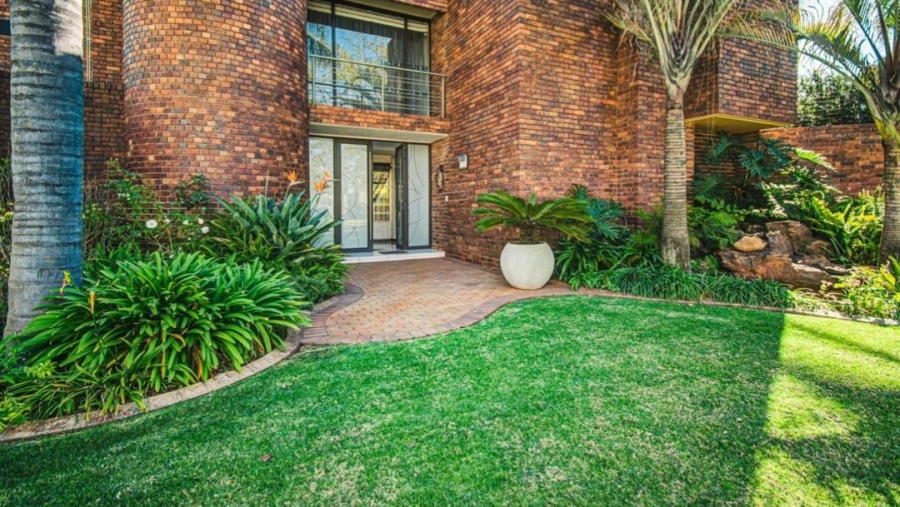 5 Bedroom Property for Sale in Terenure Gauteng