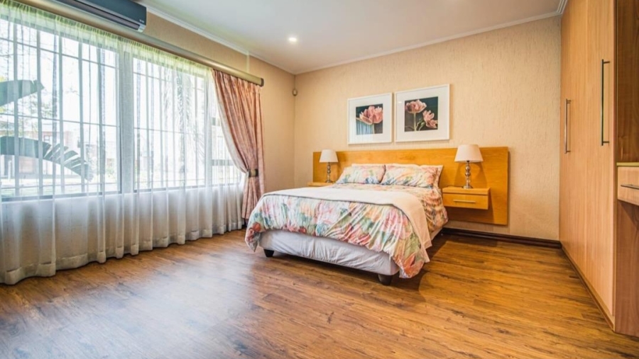 5 Bedroom Property for Sale in Terenure Gauteng