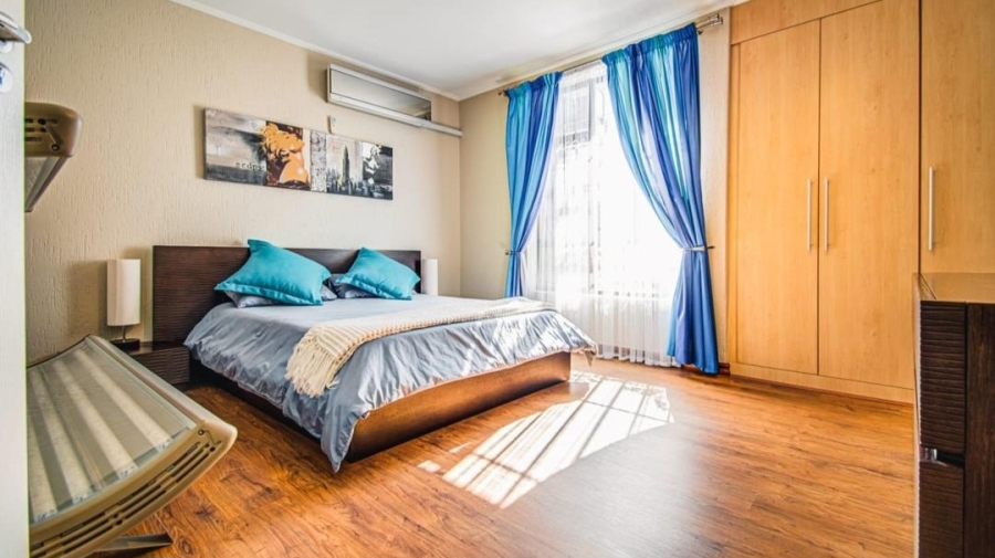 5 Bedroom Property for Sale in Terenure Gauteng