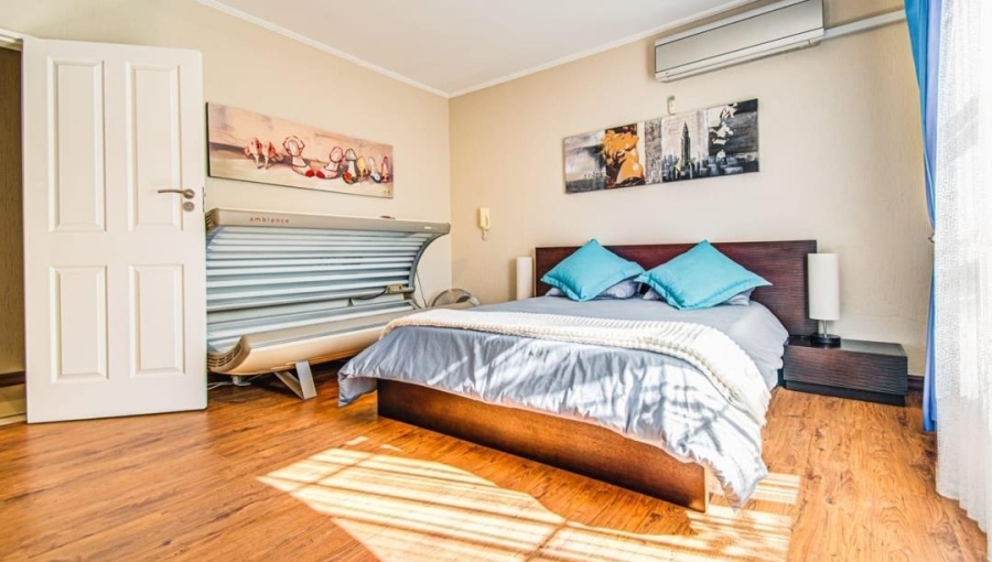 5 Bedroom Property for Sale in Terenure Gauteng