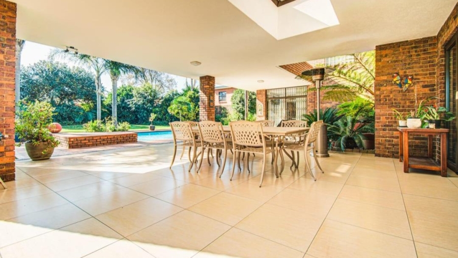 5 Bedroom Property for Sale in Terenure Gauteng