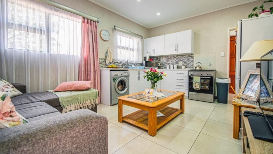 5 Bedroom Property for Sale in Terenure Gauteng