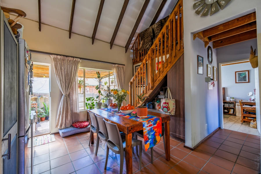 2 Bedroom Property for Sale in Garsfontein Gauteng