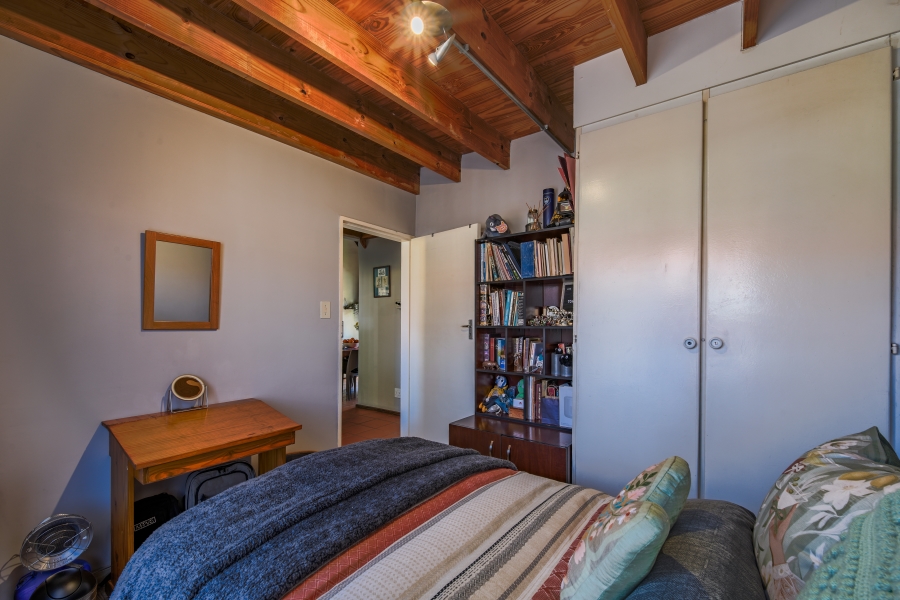 2 Bedroom Property for Sale in Garsfontein Gauteng