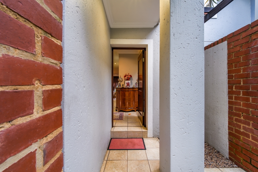 3 Bedroom Property for Sale in Woodlands Lifestyle Estate Gauteng