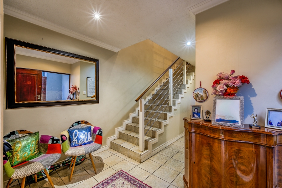 3 Bedroom Property for Sale in Woodlands Lifestyle Estate Gauteng