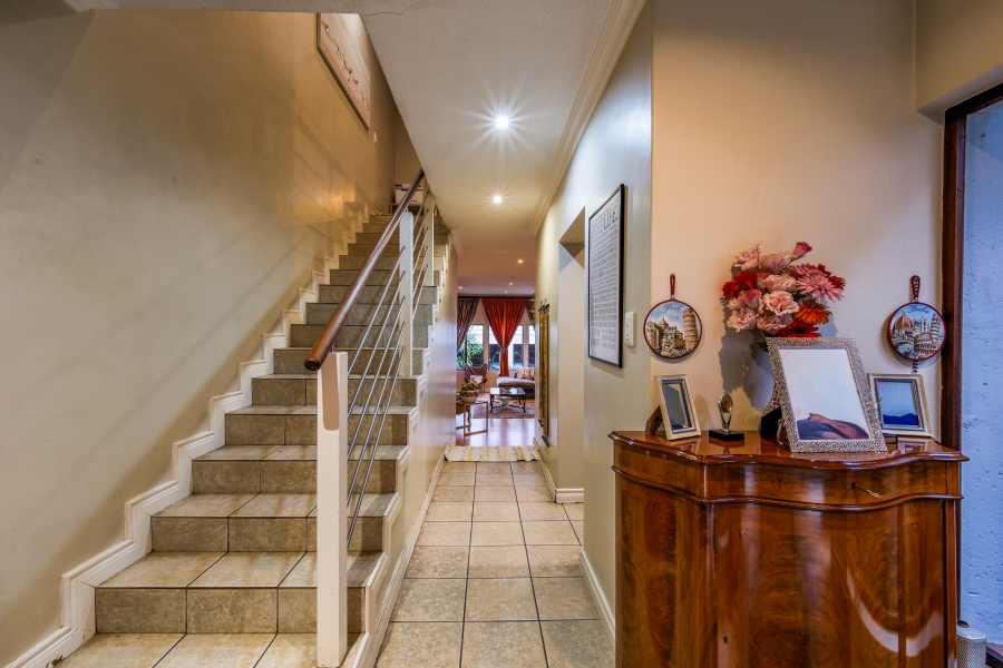 3 Bedroom Property for Sale in Woodlands Lifestyle Estate Gauteng