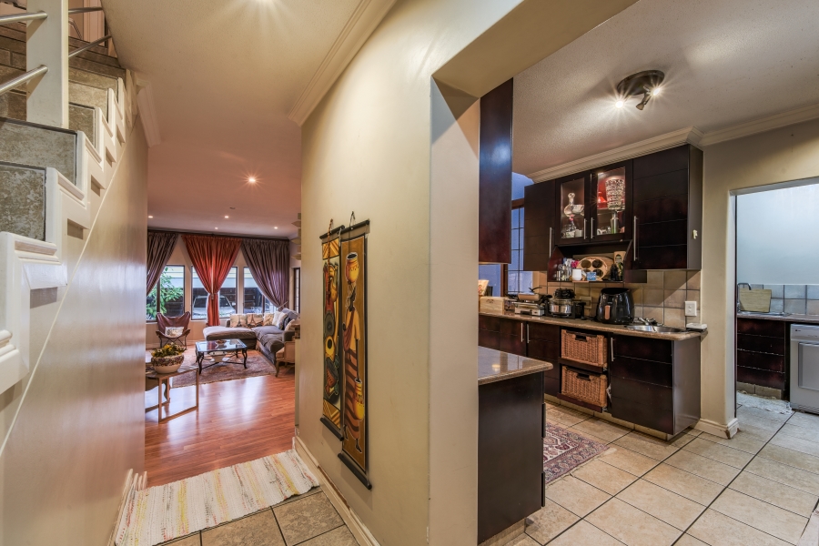 3 Bedroom Property for Sale in Woodlands Lifestyle Estate Gauteng