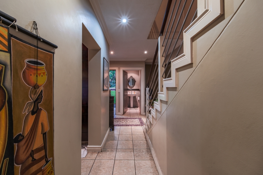 3 Bedroom Property for Sale in Woodlands Lifestyle Estate Gauteng