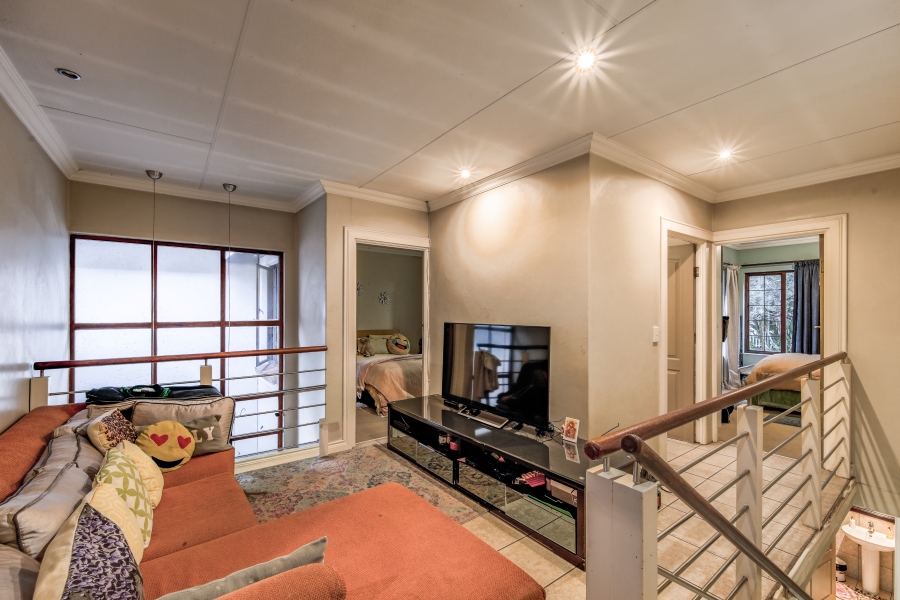 3 Bedroom Property for Sale in Woodlands Lifestyle Estate Gauteng