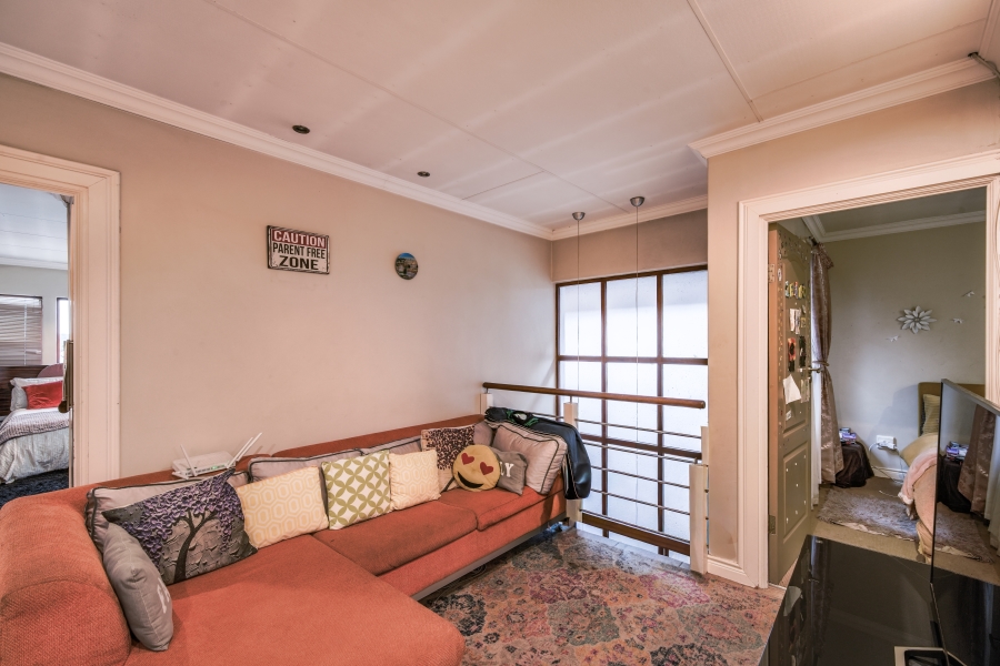 3 Bedroom Property for Sale in Woodlands Lifestyle Estate Gauteng