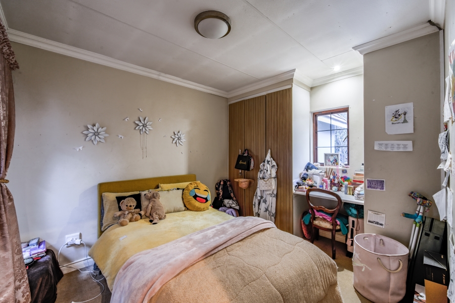 3 Bedroom Property for Sale in Woodlands Lifestyle Estate Gauteng