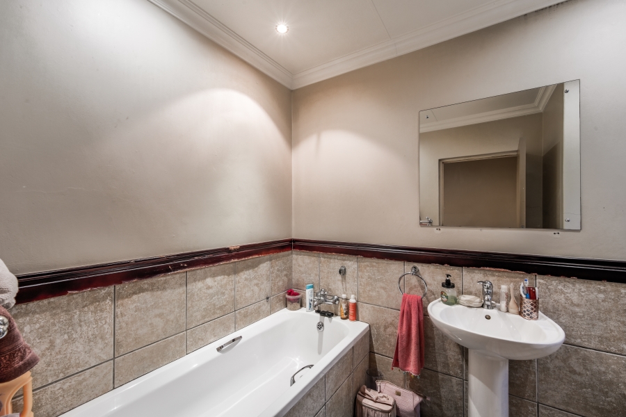 3 Bedroom Property for Sale in Woodlands Lifestyle Estate Gauteng