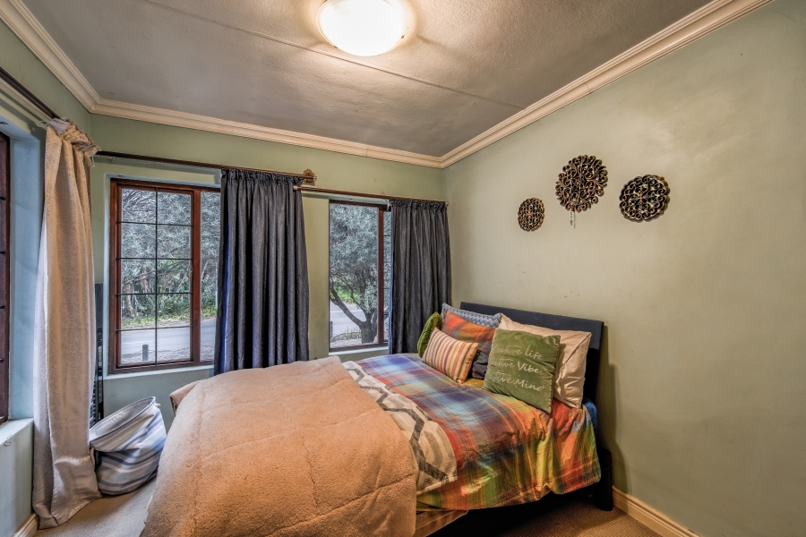 3 Bedroom Property for Sale in Woodlands Lifestyle Estate Gauteng