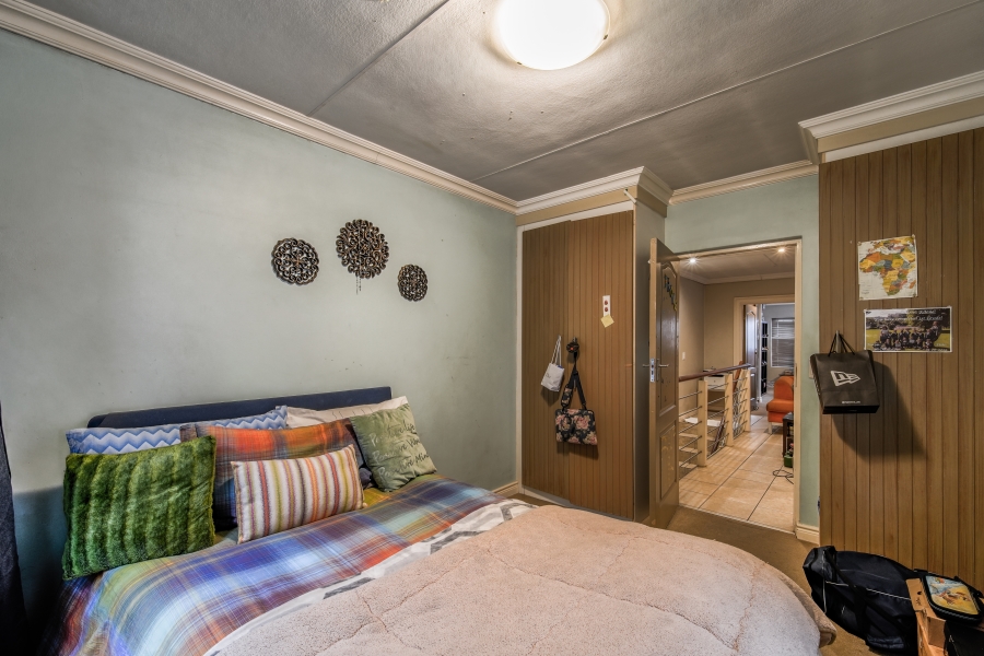 3 Bedroom Property for Sale in Woodlands Lifestyle Estate Gauteng