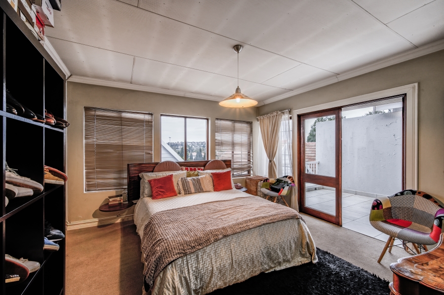 3 Bedroom Property for Sale in Woodlands Lifestyle Estate Gauteng