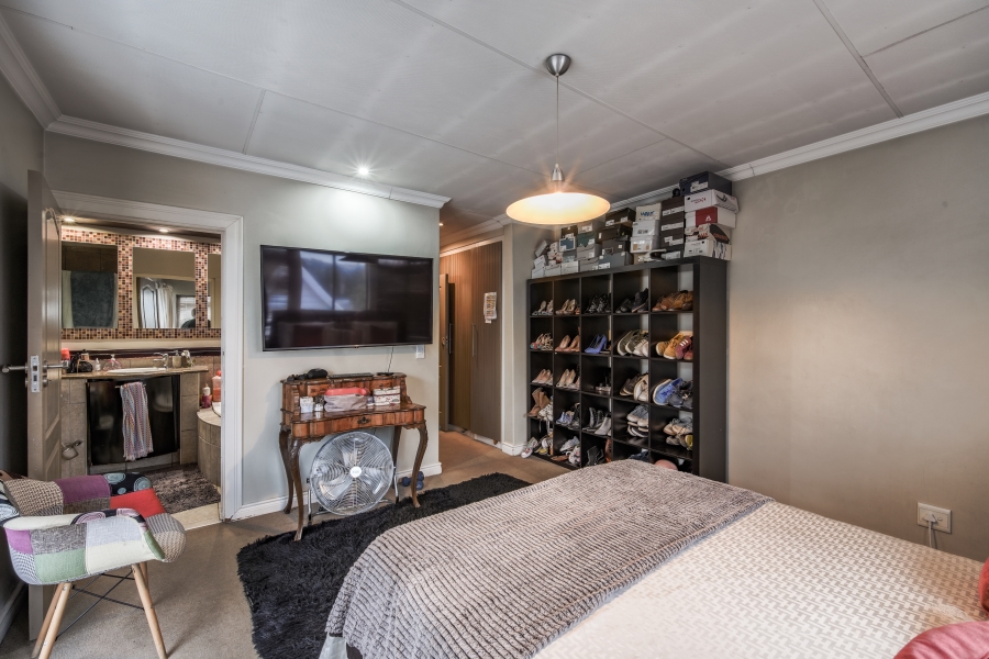 3 Bedroom Property for Sale in Woodlands Lifestyle Estate Gauteng