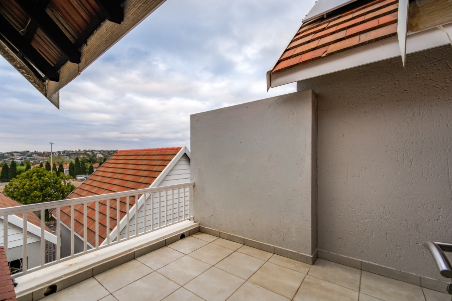 3 Bedroom Property for Sale in Woodlands Lifestyle Estate Gauteng