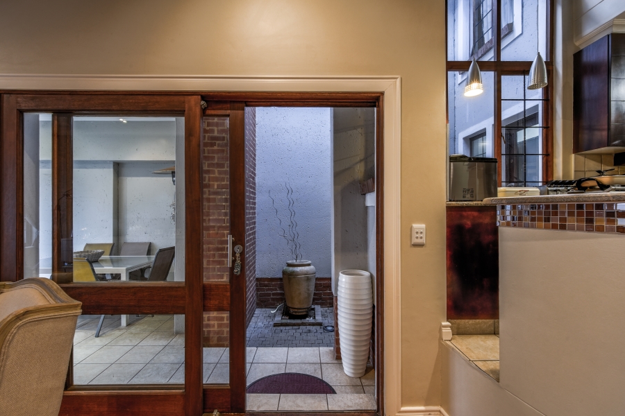 3 Bedroom Property for Sale in Woodlands Lifestyle Estate Gauteng