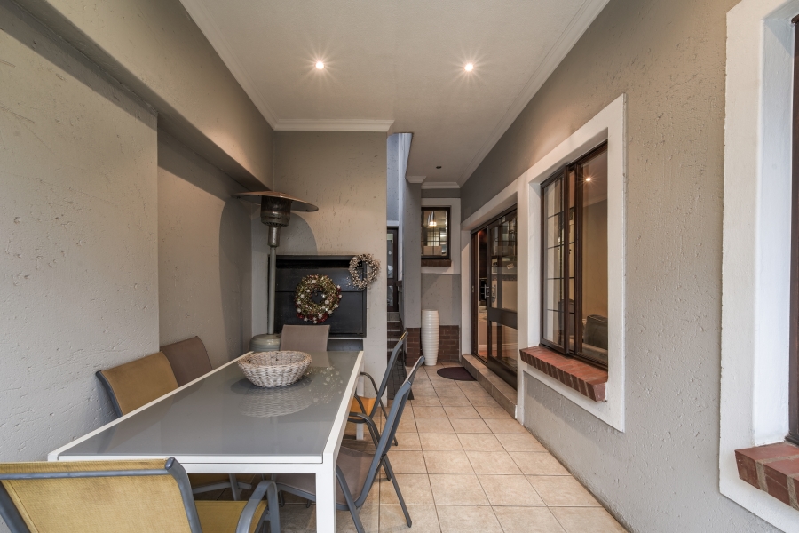 3 Bedroom Property for Sale in Woodlands Lifestyle Estate Gauteng